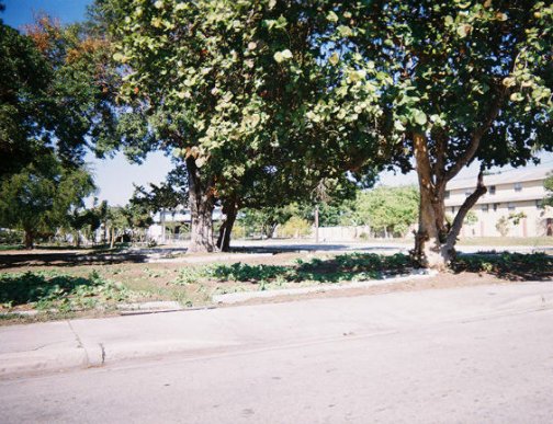 slides\r9.jpg